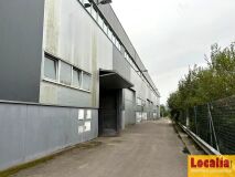 Foto10