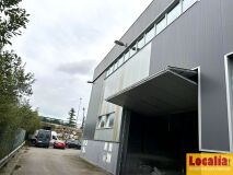 Foto8