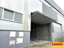 Foto9