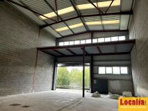 Foto3
