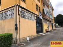Foto6