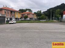 Foto5