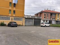 Foto3