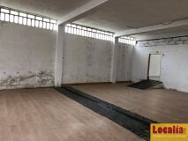 Foto2