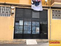 Foto8