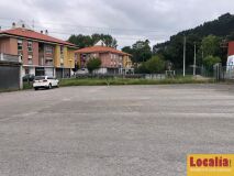Foto11