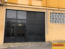 Foto10