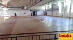 Foto5