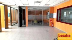 Foto7