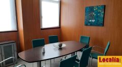 Foto12