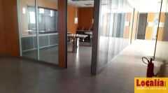 Foto8
