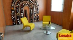 Foto10
