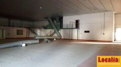 Foto9