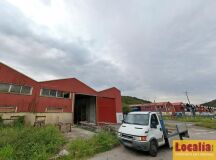 Foto2
