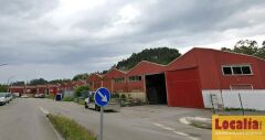 Foto1