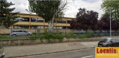 Foto4