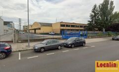 Foto3