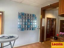 Foto15