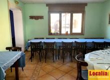 Foto11
