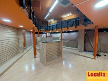 Foto6