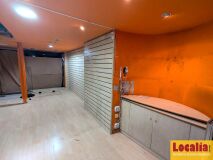 Foto5