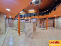 Foto4