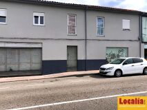 Foto5