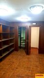 Foto3