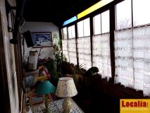 Foto13