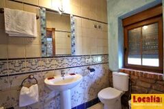 Foto30
