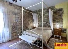Foto31