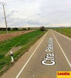 Foto17