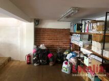 Foto9