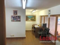 Foto8