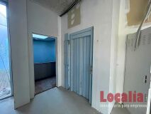 Foto33
