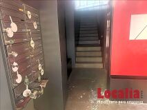 Foto4