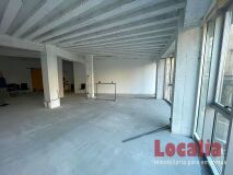 Foto10