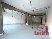 Foto19