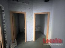 Foto13