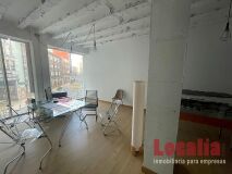 Foto8