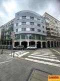 Foto2