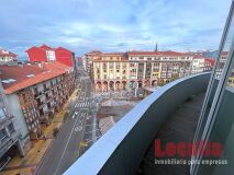 Foto38