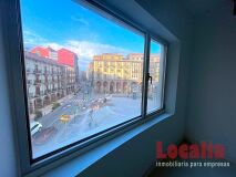 Foto20