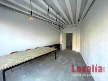 Foto12