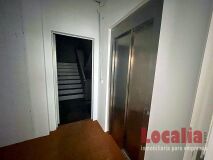 Foto7