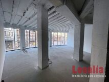 Foto11