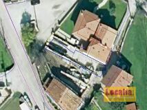 Foto6