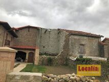 Foto1