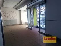 Foto3