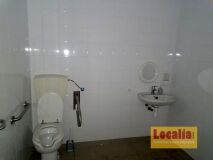 Foto5
